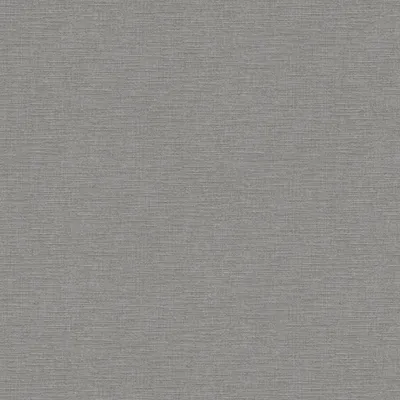 Produktbild von WOW Vliestapete Yarn 1000x104cm