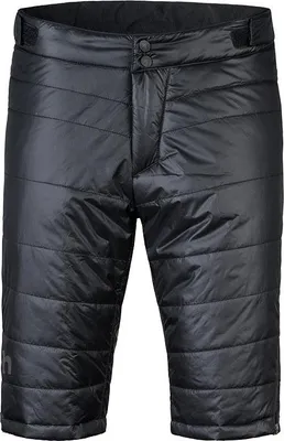 Produktbild von Hannah Redux Man Insulated Anthracite XL Outdoor Shorts