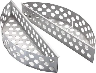 Zdjęcie produktu dla Akcesoria do grillowania