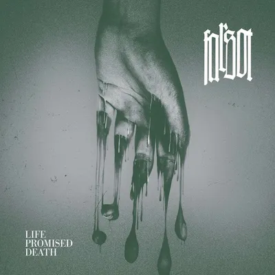 Obrázok produktu pre Farsot: Life Promised Death
