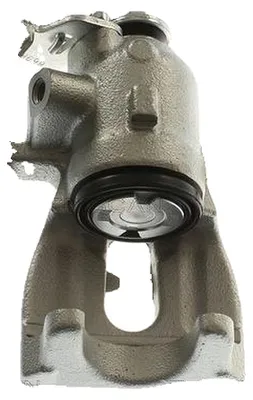 Productafbeelding van Remklauw, 1-kolven, 11 mm, TRISCAN. Aftermarket-expertise voor FORD GALAXY