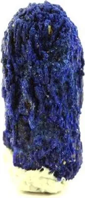 Produktbild von Chessylit (Azurit) 16,5 Karat