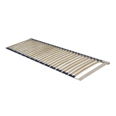 Obrázok produktu pre MOB, Lamelový rošt 200x80 cm - Twopack