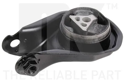 Produktbild von NK Motorlager Gummimetalllager Vorne für MAZDA 5 (CR19) 59732001