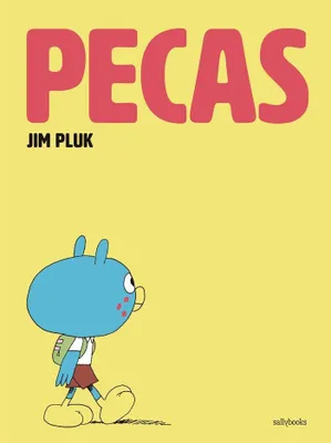Produktbild von Pecas