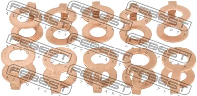 Produktbild von Febest Ringfl-020-Pcs10