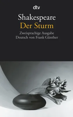 Image de Der Sturm