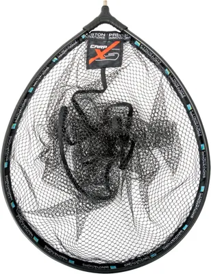 Immagine prodotto di Preston Carp XS 20" cesto per rete da sbarco