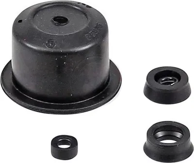 Image de Kit de réparation (cylindre émetteur d'embrayage)
