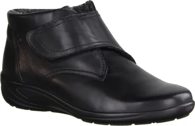 Immagine prodotto di Semler Birgit-Stf. 000B70655012001 (4.5/nero)