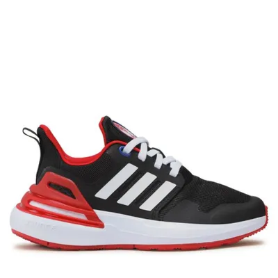 Produktbild von Schuhe Adidas Rapidasport X Marvel Spider-man IG7176