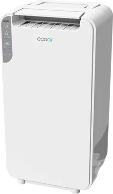 Produktbild von EcoAir Piccola 5L - Adsorptionstrockner