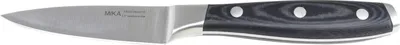 Produktbild von Mika Gemüsemesser, Klingenlänge: 90 mm