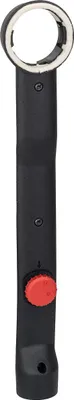 Immagine prodotto di Aspiratore Bosch per PMF 190 E, PMF 250 CES e GOP 300 2609256C55