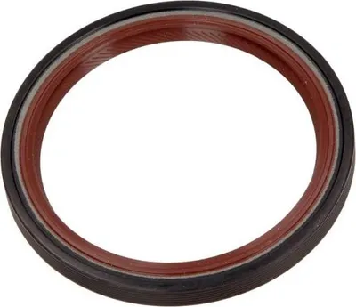 Image de Wellendichtring, Nockenwelle REINZ 81-39267-00