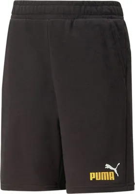 Produktbild von Puma Errores de Talla 586989-91 in Black color size 13-14 años