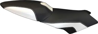 Produktbild von Sitzbezug Lariano 2 spezifisch 2WH für BMW k 1300 s