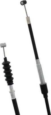 Produktbild von Kupplungszug Bowdenzug Kupplung für Suzuki RM 85 L Baujahr 2003-2022 von pamoto - Neu