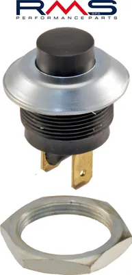 Produktbild von Ausschalter / Schalter aus RMS für Vespa 200 Rally
