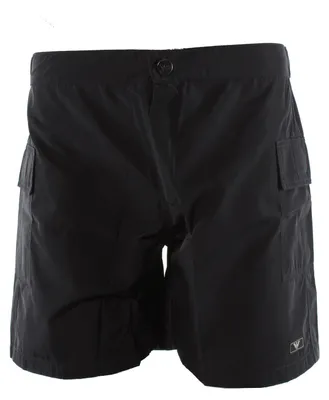 Produktbild von Emporio Armani Badehose Kumpel 50