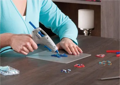 Zdjęcie produktu dla Dremel 2615GG40JA