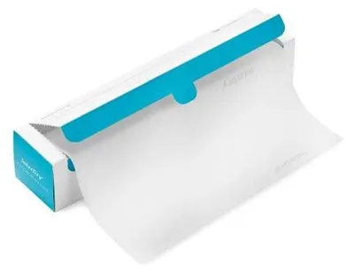 Immagine prodotto di Interdry 25X366 Cm 1 Pezzo
