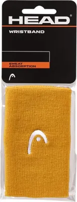 Obrázek produktu pro Wristband 5" potítko banana