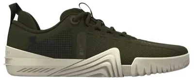 Produktbild von Under Armour Tribase Reign 6 Sportschuhe Grün EU 41 Mann Grün EU 41