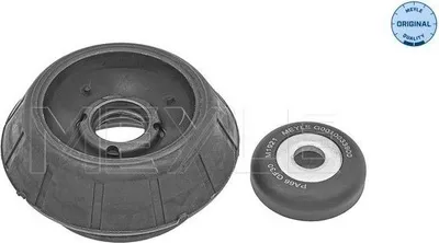 Image de Kit de réparation, palier d'appui de jambe de suspension KIT D'ORIGINE MEYLE : Better solution for you