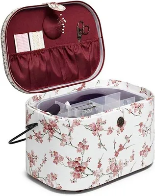 Immagine prodotto di Borsa sportiva