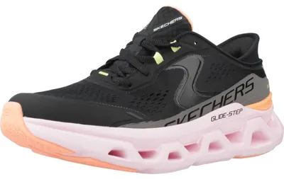 Produktbild von Slip-Ins Glide Step Atlus