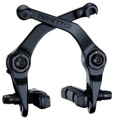 Obrázok produktu pre Brzda U-Brake Tektro FX 730FS VR, čierna