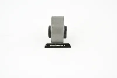 Produktbild von Febest Mzmb-030