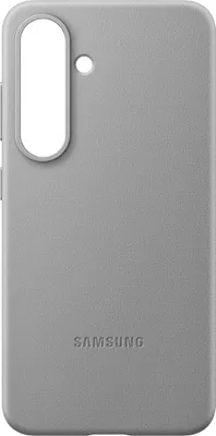Produktbild von Samsung EF-VS936PJEGWW, Cover, Samsung, Galaxy S25+, 17 cm (6.7"), Hellgrau