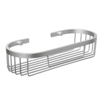 Produktbild von Tatay 6100000 Cestillo Oval Ice 290X120X65 .