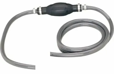 Zdjęcie produktu dla Osculati Fuel Line 3m Pompa ręczna