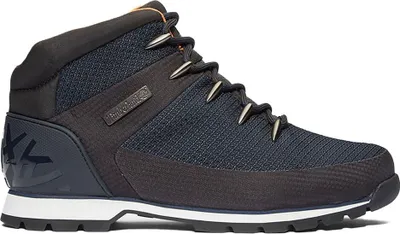 Produktbild von Timberland Euro Sprint Wp Stiefel Blau EU 43 Mann Blau EU 43