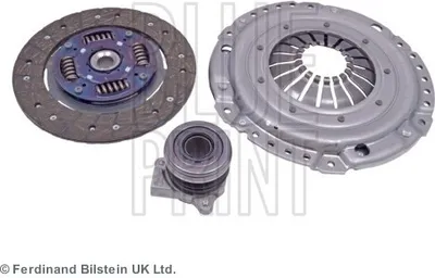Produktbild von BLUE PRINT Kupplungssatz Kupplung für CHEVROLET NUBIRA Kombi ADG030124