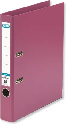 Produktbild von Elba Smart Pro +, 5 cm, Violett