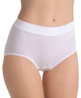 Obrázek produktu pro Triumph Slips