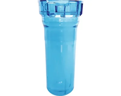 Obrázok produktu pre Náhradné veko Rainfresh