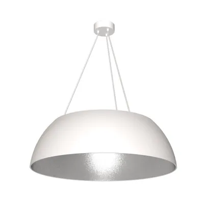 Immagine prodotto di Lampadario 3x60W E27 MORGAN MLP4477 Milagro
