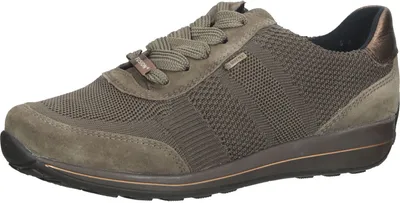 Immagine prodotto di ara sneaker sneaker tessile