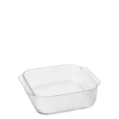 Obrázok produktu pre Stelton - Zapekacia misa Pilastro D: 19,7 cm