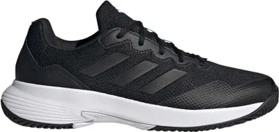 Produktbild von adidas Gamecourt 2.0 Core Black Grey - EU 37 1/3