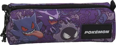 Immagine prodotto di Cyp Brands Gengar custodia per cellulare Viola Viola Taglia unica