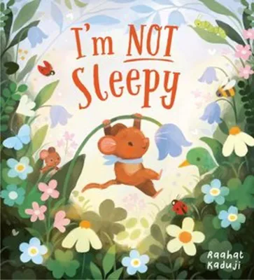 Image de Je n'ai pas sommeil