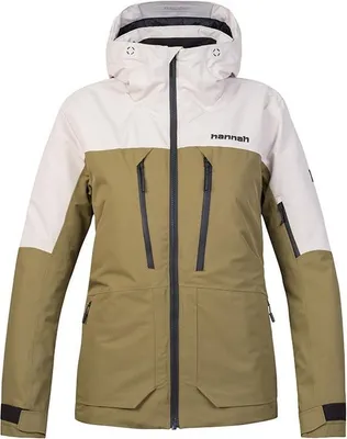 Image de taille : 42