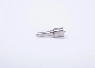 Produktbild von BOSCH Düsenkörper 0 433 171 486