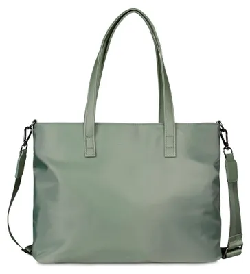 Zdjęcie produktu dla Bugatti Mare 1.0, torba na ramię, 36 cm